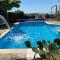 Panorama Pool Residence
