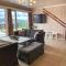 In the middle of Trysil fjellet - Welcome Center - Apartment with 4 bedrooms and sauna - By bike arena and ski lift