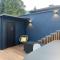 Cosy spirit-Proche plage, piste cyclable et centre village, 3ch 3 sdb- Une exclusivité LLA Selections by Location lac Annecy