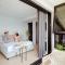 Rea Boutique Hotel Rea Boutique Hotel