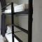 Ola Hostel