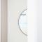 Flat Iron Apartments by Quokka 360 - modern building 5 min from the centre of Lugano - Viganello