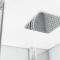 Flat Iron Apartments by Quokka 360 - modern building 5 min from the centre of Lugano - Viganello