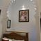 Riad & Café culturel BAB EL FAN