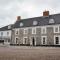 Waveney House Hotel - Beccles