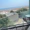 Studio Crazy Beach Summerland