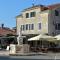 Pearl in the Heart of Old Town on Belavista in Herceg Novi
