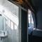 Les Chouettes Hostel