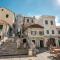 Pearl in the Heart of Old Town on Belavista in Herceg Novi