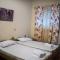 Argostoli Hotel