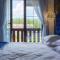 Chalet TwoSeasons Bukovel