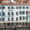 Monaco & Grand Canal