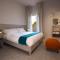 Elide Design Hotel