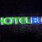 Hotel BLU