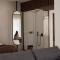 Casa Cook North Coast - Adults only - 阿莱曼
