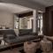Casa Cook North Coast - Adults only - 阿莱曼