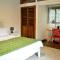 Iguanazu Bed & Breakfast