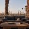 Casa Cook North Coast - Adults only - 阿莱曼