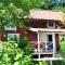 Edens Garden Cottages
