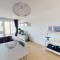 Casa BuenaVista-A Murcia Holiday Rentals Property