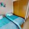 Casa BuenaVista-A Murcia Holiday Rentals Property