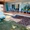 Casa BuenaVista-A Murcia Holiday Rentals Property