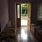 Giorgis Homestay