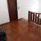 Casa em Águas de Lindóia