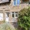 Host & Stay - Waterleap Cottage - Ovingham