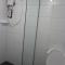 Ola Hostel