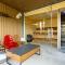 Chalet TwoSeasons Bukovel