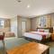 Quality Inn Colonial - Bendigo