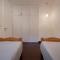 Boka Mia - apartments with pool, first line