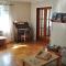 Edens Garden Cottages