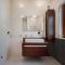 Boka Mia - apartments with pool, first line