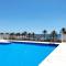 Fuengirola Towers
