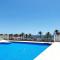 Fuengirola Towers
