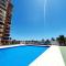 Fuengirola Towers