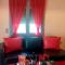 Perfect Suites