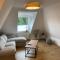 Goethestrasse Appartements