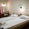 Argostoli Hotel
