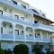 Lofos Hotel