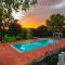 Villa Bagnole B&B - Holiday Apartments