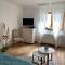 Ferienwohnung Nele