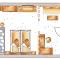 Hotel Rundeck