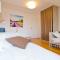Zagreb Deluxe Apartment L2 - Záhřeb
