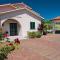 Holiday House OLIVE GROVE with pool and garden - Labin