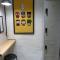 Ola Hostel