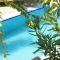 Lofos Hotel