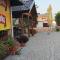 Guesthouse "INES" - 多博伊